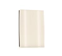 FEBI BILSTEIN 105815 Filtro abitacolo