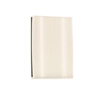FEBI BILSTEIN 105815 Filtro abitacolo adatto per MERCEDES-BENZ V-Klasse (W447)