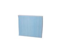 FEBI BILSTEIN 105816 Filtro abitacolo