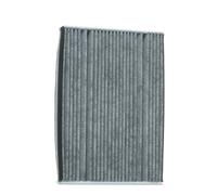 febi bilstein 105818 filtro abitacolo, 1 unità