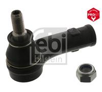 Febi-Bilstein 10582 - Testa Barra D'Accoppiamento