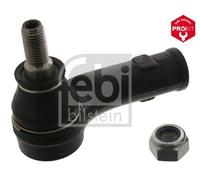 FEBI BILSTEIN 10582 Testa Diritta per VW