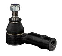 Febi-Bilstein 10582 - Testa Barra D'Accoppiamento