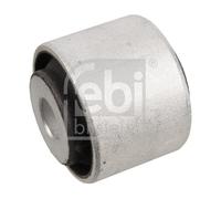 FEBI BILSTEIN 105829 Supporto, Braccio oscillante per MERCEDES-BENZ