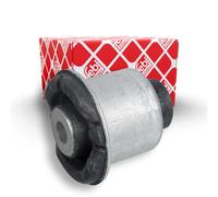 FEBI BILSTEIN 105830 Supporto braccio oscillante