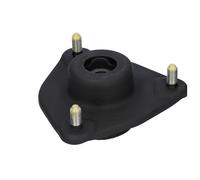 FEBI BILSTEIN 105831 Supporto ammortizzatore