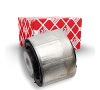 Boccola braccio oscillante Assale posteriore Sx 105832 FEBI BILSTEIN per BMW