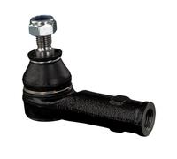 Estremità del tirante FEBI BILSTEIN 10584