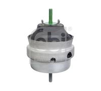 FEBI BILSTEIN 105842 supporto motore sinistro supporto idraulico