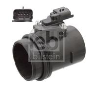 FEBI BILSTEIN 105846 Debimetro per CITROËN,PEUGEOT