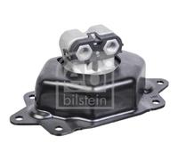 FEBI BILSTEIN 105854 Sospensione, Motore per RENAULT TRUCKS,VOLVO