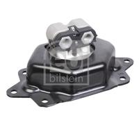 FEBI BILSTEIN 105855 Sospensione, Motore per RENAULT TRUCKS,VOLVO