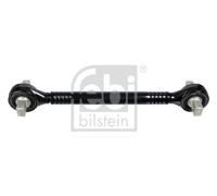 FEBI BILSTEIN 105861 Braccio oscillante, Sospensione ruota per MAN