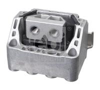 FEBI BILSTEIN 105864 Sospensione, Motore per MERCEDES-BENZ
