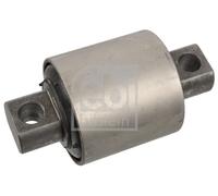 Silent block, stabilizzatore FEBI BILSTEIN 105866