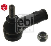 FEBI BILSTEIN 10587 Testa barra d'accoppiamento per VW