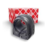 Cuscinetti, stabilizzatore FEBI BILSTEIN 105870