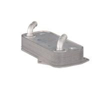 Radiatore olio servosterzo 105873 FEBI BILSTEIN per VW AUDI SEAT