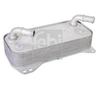 FEBI BILSTEIN 105873 Radiatore olio, Cambio automatico per AUDI,SEAT,VW