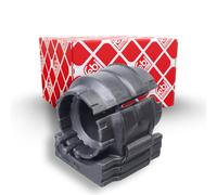 FEBI BILSTEIN 105878 Gommino barra stabilizzatrice