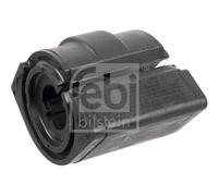 FEBI BILSTEIN 105886 Supporto, Stabilizzatore per CITROËN