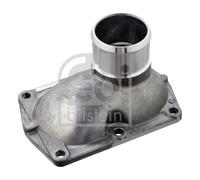FEBI BILSTEIN 105887 Carter del termostato per SCANIA