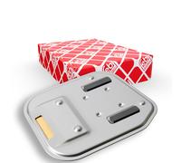 FEBI BILSTEIN 105888 Filtro idraulico per cambio automatico