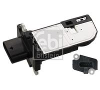 FEBI BILSTEIN 105889 Debimetro per BMW