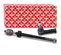Febi-Bilstein 10589 - Prokit Barra D'Accoppiamento