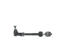 Tirante PROKIT FEBI BILSTEIN 10589