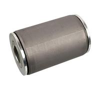 FEBI BILSTEIN 105890 Bronzina cuscinetto, Molla a balestra