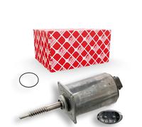 FEBI BILSTEIN 105893 Regolatore, Albero a eccentrici (Alzata valvole variabile)