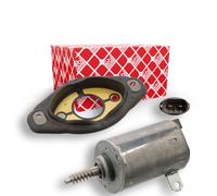 FEBI BILSTEIN 105896 Regolatore, Albero a eccentrici (Alzata valvole variabile)