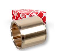 FEBI BILSTEIN 105900 Boccola, Perno fuso a snodo