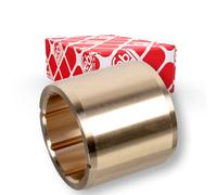 FEBI BILSTEIN 105901 Boccola, Perno fuso a snodo