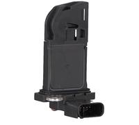 FEBI BILSTEIN 105909 Debimetro per FORD Focus II Hatchback (DA, HCP, DP) KUGA I