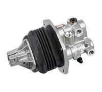 FEBI BILSTEIN 105911 Centralina