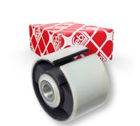 FEBI BILSTEIN 105912 Boccola, Sospensione cabina