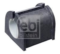 FEBI BILSTEIN 105913 Gommino barra stabilizzatrice