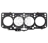 FEBI BILSTEIN 105920 Guarnizione testata