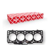 FEBI BILSTEIN 105921 Guarnizione testata