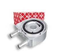 FEBI BILSTEIN 105925 Radiatore olio motore