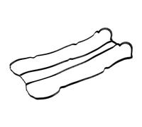 Guarnizione del coprivalvola FEBI BILSTEIN 105927