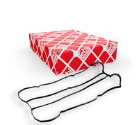 FEBI BILSTEIN 105927 Guarnizione, Copritestata