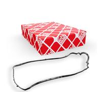 FEBI BILSTEIN 105929 Guarnizione, Copritestata