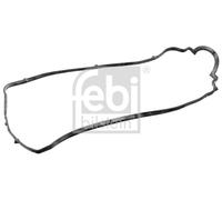 FEBI BILSTEIN 105929 Guarnizione, Copritestata per DACIA,NISSAN,RENAULT