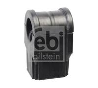 FEBI BILSTEIN 105931 Supporto Stabilizzatore Per RENAULT