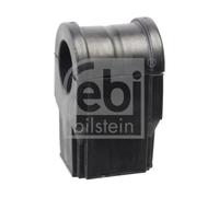 FEBI BILSTEIN 105931 Supporto, Stabilizzatore per RENAULT
