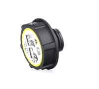 FEBI BILSTEIN 105933 Tappo, serbatoio refrigerante