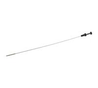febi bilstein 105934 - Asta per olio per motore, 1 pezzo
